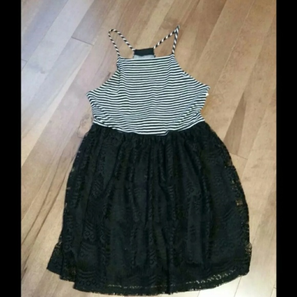 ***Sold*** - Picture 4 of 5